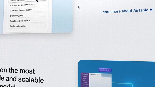 5 Best No-Code App Builders for Beginners [2023 MUST KNOW] смотреть онлайн