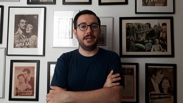 Carmela (1942) di Flavio Calzavara con Doris Duranti смотреть онлайн