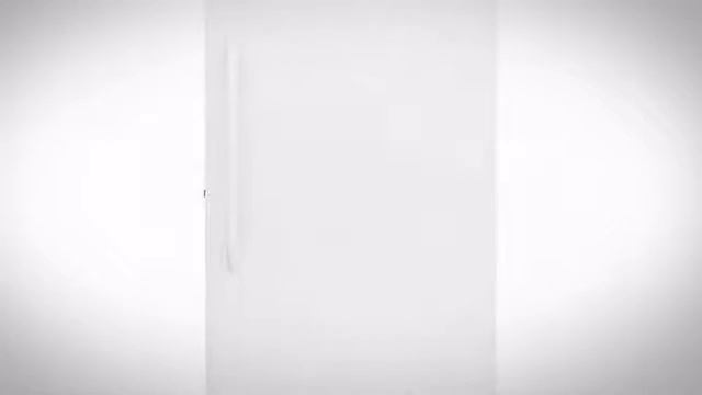 Frigidaire FFFH20F2QW Upright Freezer смотреть онлайн