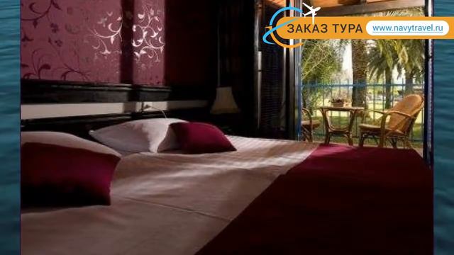 ALEKSANDAR 3* Черногория Будва обзор – отель АЛЕКСАНДАР 3* Будва видео обзор смотреть онлайн