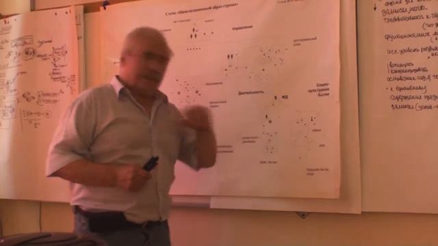 Основание разговора про идею Высшие абстракции и мир идей Сущностные законы смотреть онлайн