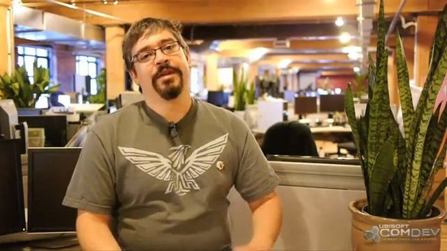 Assassin's Creed Revelations 3D glasses смотреть онлайн