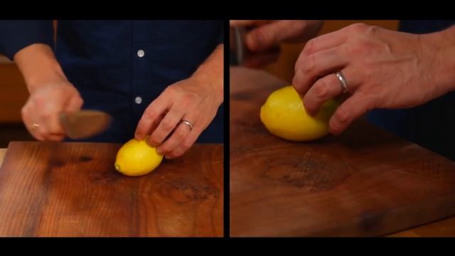 Как Закрепить Разделочную Доску / How to Safely Secure your Chopping Board | Jamie’s 1 Minute Tips смотреть онлайн