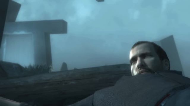 ¿PEOR de lo que Recuerdas? | Assassin's Creed Revelations смотреть онлайн