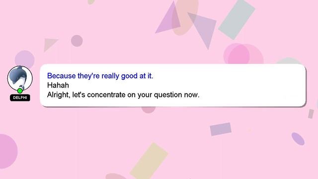 NodeJS : How to use PM2 CLI on Heroku смотреть онлайн