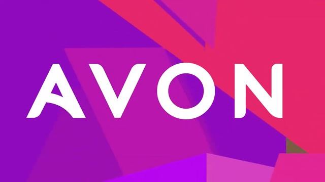каталог 12 2020 #Avon обзор #ProBiznessAvon OnLine смотреть онлайн