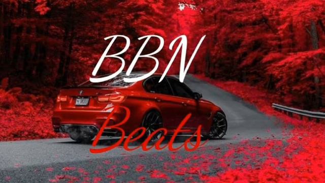 Gayzov не мани менятранспол(2019) смотреть онлайн