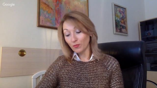 5 законов изобилия с Лерой Хижной смотреть онлайн