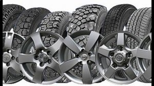 отличие летней резины от всесезонной