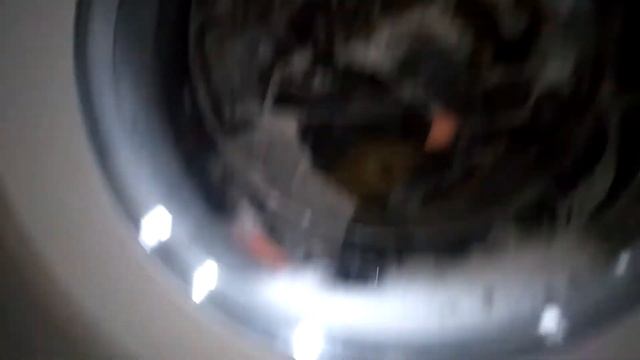 стиральная машинка Beko 1000об мин смотреть онлайн