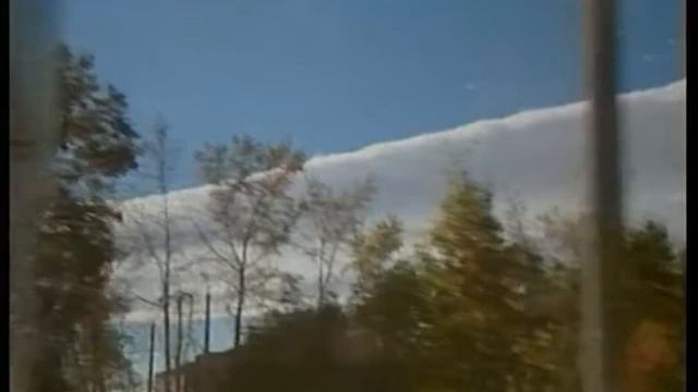 Архангельск ностальгия осень кино 2003г. смотреть онлайн