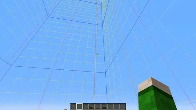 What is Tick Speed in Minecraft? смотреть онлайн