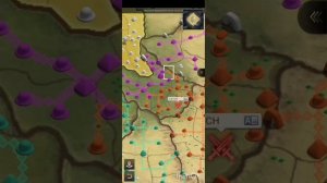 The Ants Underground Kingdom. Lost island. Заброшенный остров, инструкция по применению.