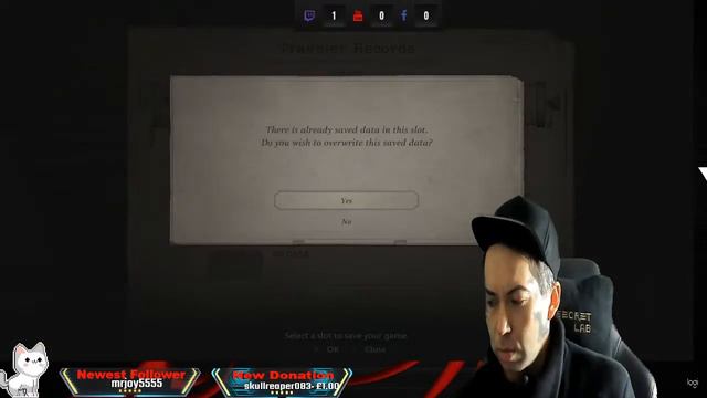 [XSX] Resident Evil Village - Winters Expansion смотреть онлайн
