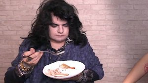 НИКИТА ЛИТВИНКОВ 14 ЛЕТ СПУСТЯ | ИСТОРИЯ ЖИЗНИ | ИНТЕРВЬЮ Ч.2