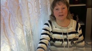 Лечебные травы. Мать-и-мачеха.