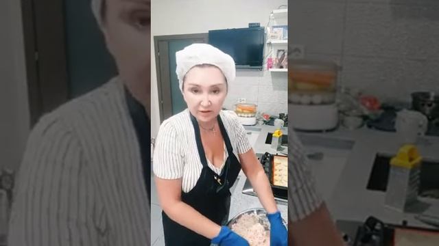 Блинчики с творожным кремом и пр смотреть онлайн