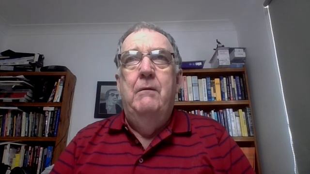 Role Play TM Club Officer Training смотреть онлайн