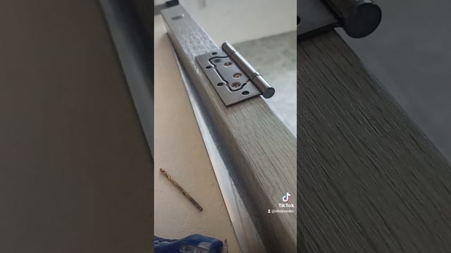 13 червня 2023 р. смотреть онлайн