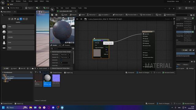 FORTNITE CREATIVE 2.0 → БАЗОВЫЕ ФУНКЦИИ UEFN !!! смотреть онлайн