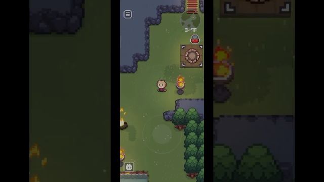 Путь домой прохождение 1 босса смотреть онлайн