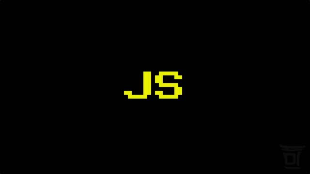 Tetris на JavaScript #0 - Вступление смотреть онлайн