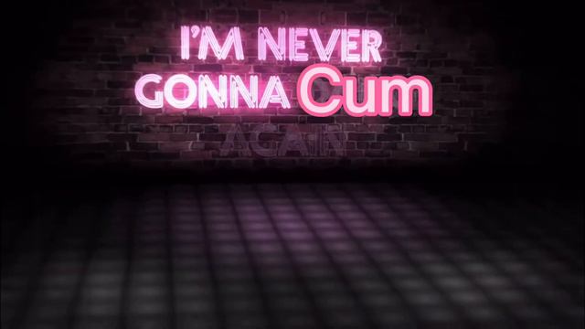 Careless Whisper but it’s a Cupcakke edit смотреть онлайн
