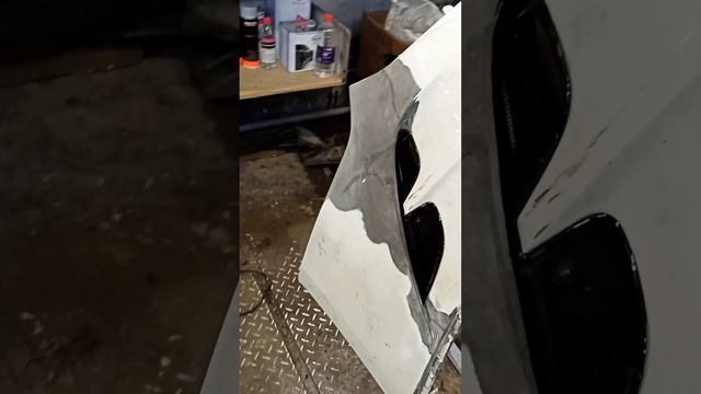 Интерьерная лаборатория