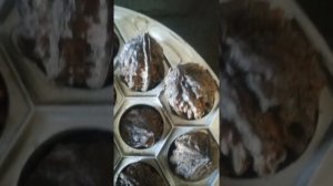 как раскрыть манчжурский орех,способ-2