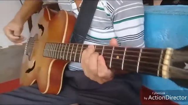 G# sharp note sargam смотреть онлайн