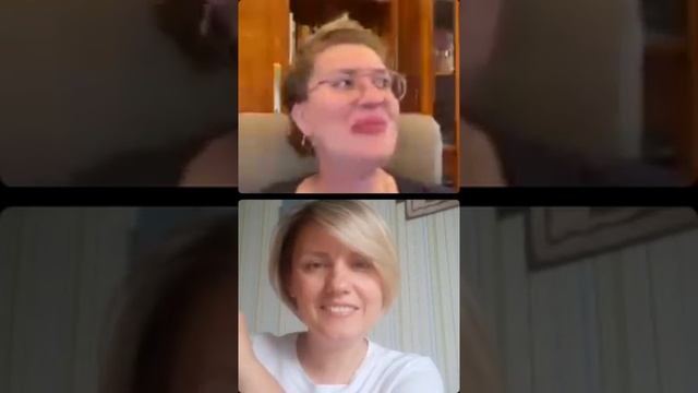 «Быть организатором SelfMama Forum 2021 - вызовы и возможности» смотреть онлайн