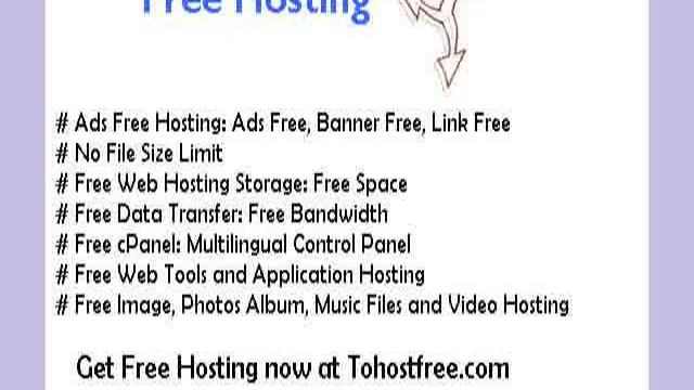 free web hosting provider on microsoft office online смотреть онлайн