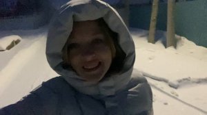 8* Экзамены категория Д, внутренние работы