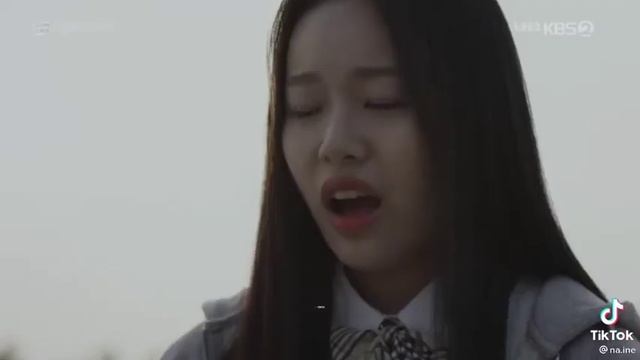 Дорама:Можно достичь, а можно не достичь смотреть онлайн