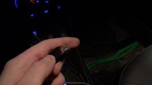 Подключение 4g модема к android магнитоле. (Huawei e8372)