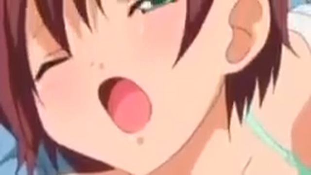 H3NT4I Remix 7w7 смотреть онлайн