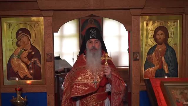 Женщина мать! смотреть онлайн