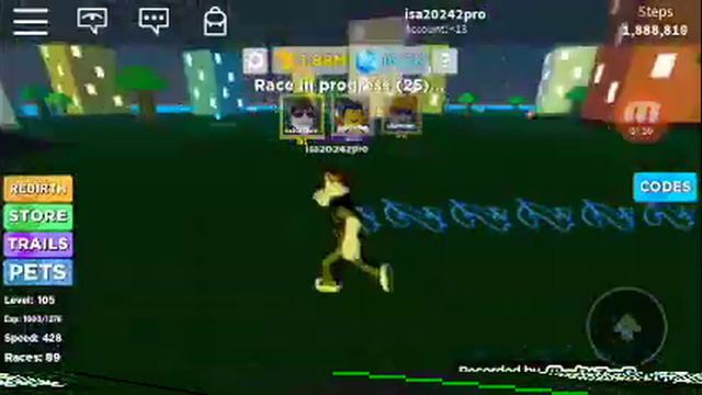 Симулятор собирать монетки играйте будет весело смотреть онлайн