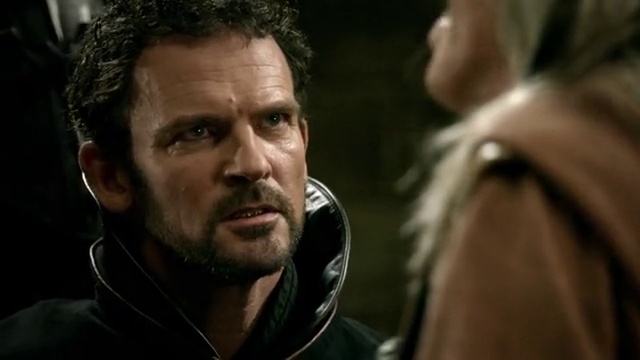 L.o.t.S.1x.20.patlefourbe