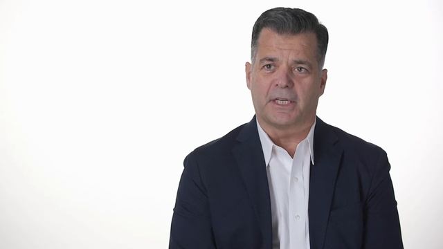 Oracle Utilities Interview Series: Alectra's Brian Bentz смотреть онлайн