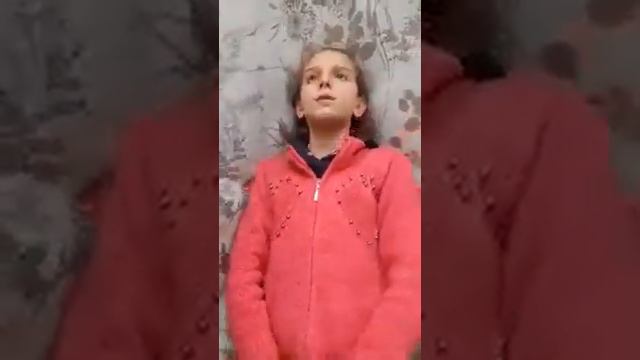 არხოტის მთასავით(ნინო მაისურაძე) смотреть онлайн