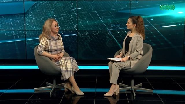 Порядка 80% людей по разным данным испытывают нехватку витамина D