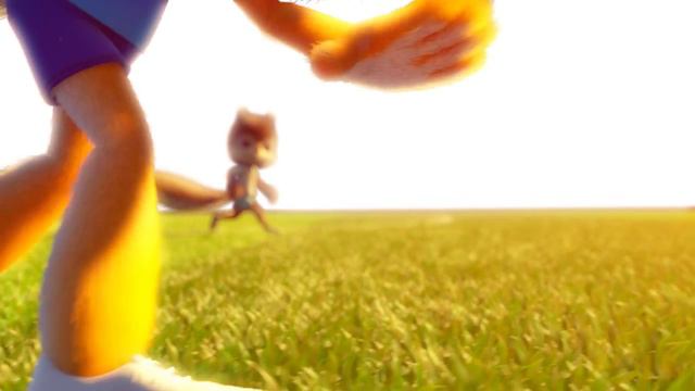 Đường tới vinh quang - FIFA World Cup 2014 смотреть онлайн