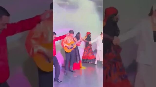 ЕСЕНИЯ ЗАКАЗАТЬ ЦЫГАН НА ПРАЗДНИК ?+79035597792.ЦЫГАНЕ НА ПРАЗДНИК СВАДЬБА ЮБИЛЕЙ ДЕНЬ РОЖДЕНИЯ смотреть онлайн