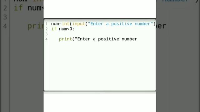 Find the sum natural numbers python programming series for beginner level part 33 Easy Learning Gen смотреть онлайн