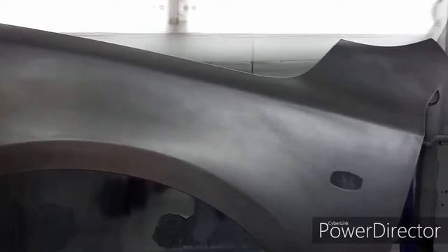 Удаление ржавчины смотреть онлайн