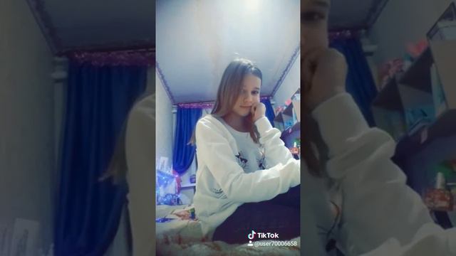 Не бойся девочка моя мы им отомстим смотреть онлайн