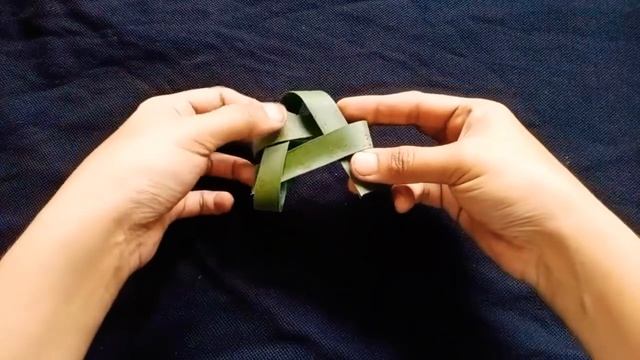 Oala pambaram/coconut leaf pambaram super easy/ola pambaram смотреть онлайн