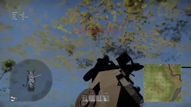 War thunder fix pls смотреть онлайн