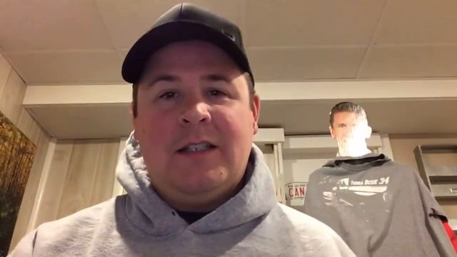 TundraDude34 Livestream #137 смотреть онлайн